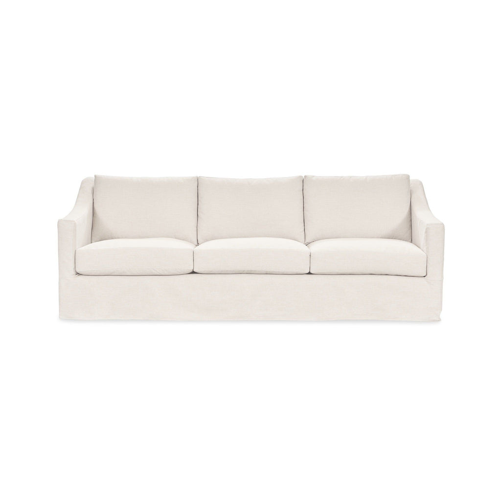 Kipton - Upholstered Sofa