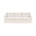 Kipton - Upholstered Sofa