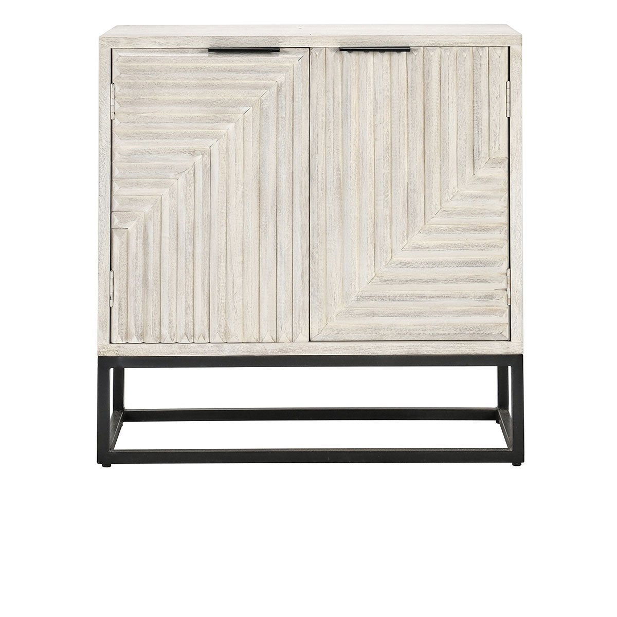 Flint - Sideboard