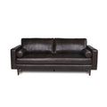 Mid-Century Tufted, Sofa