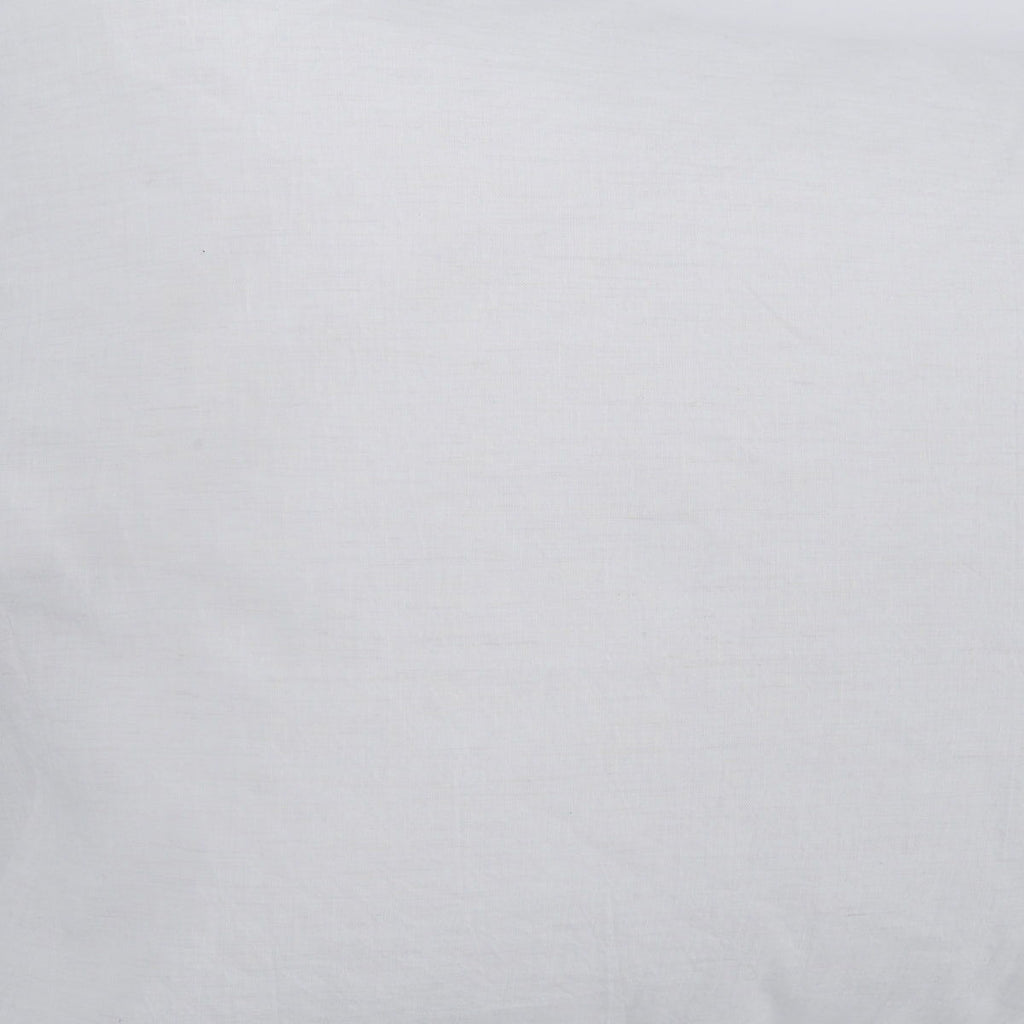 Jayson - Linen Cashmere Sham