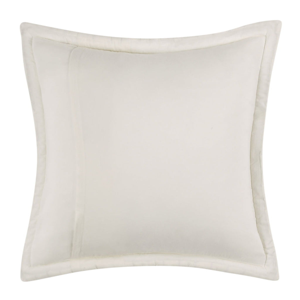Monaco - 3 Piece Comforter Set