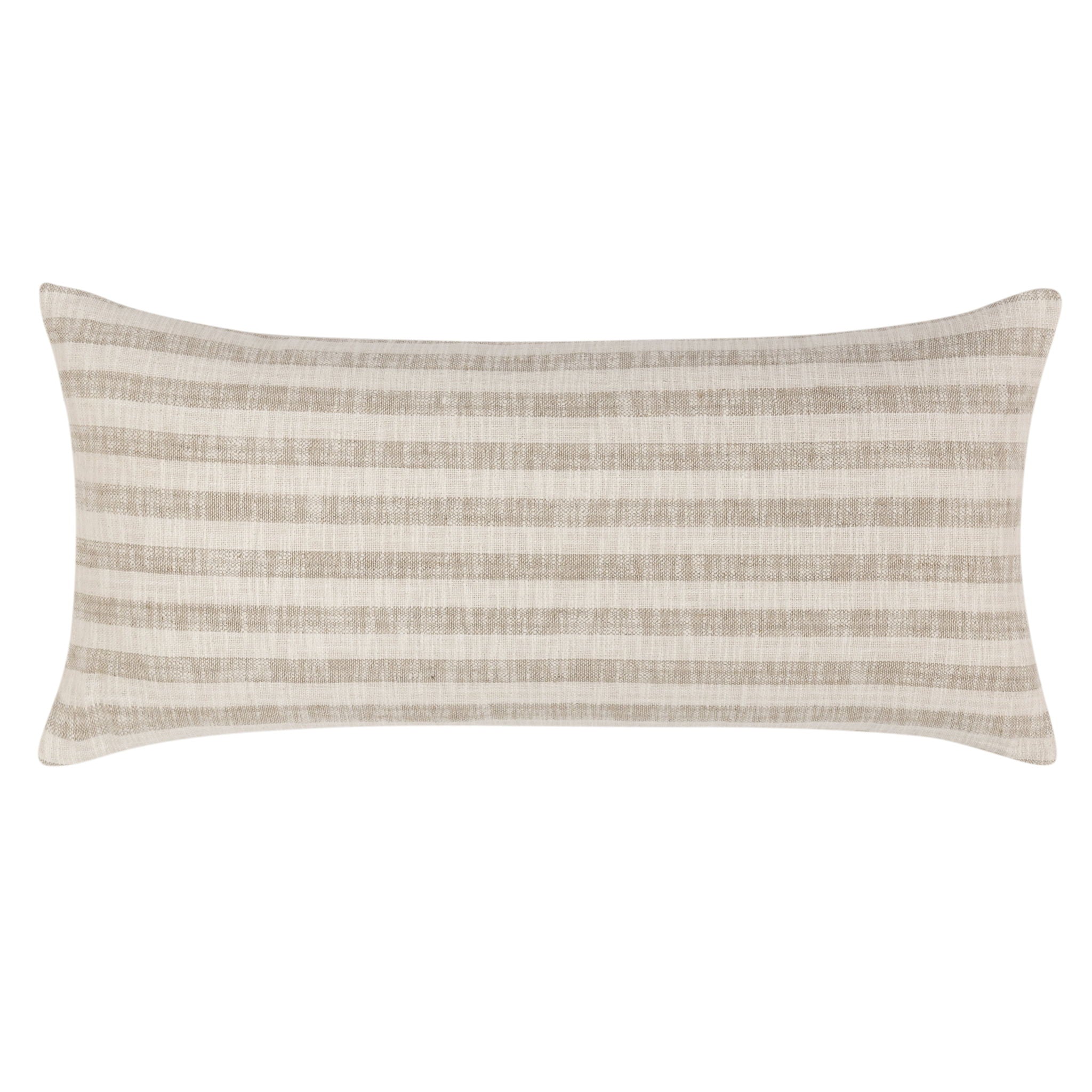 Villa Classics - Linna Pillow