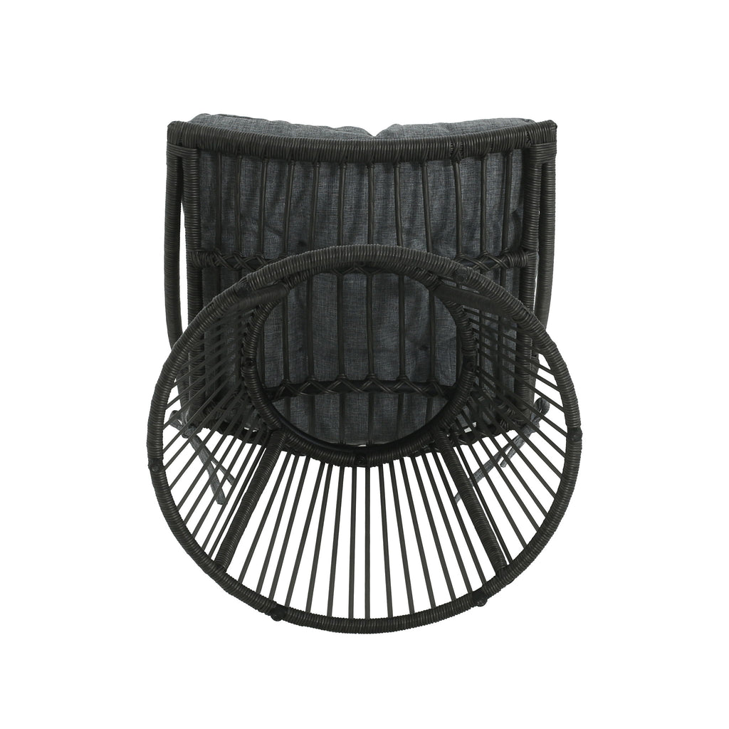 Elaine - Chair