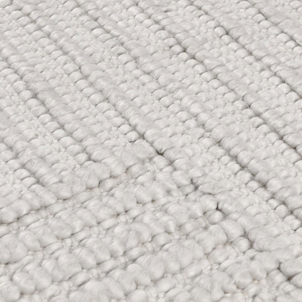 Performance Clayton - Area Rug