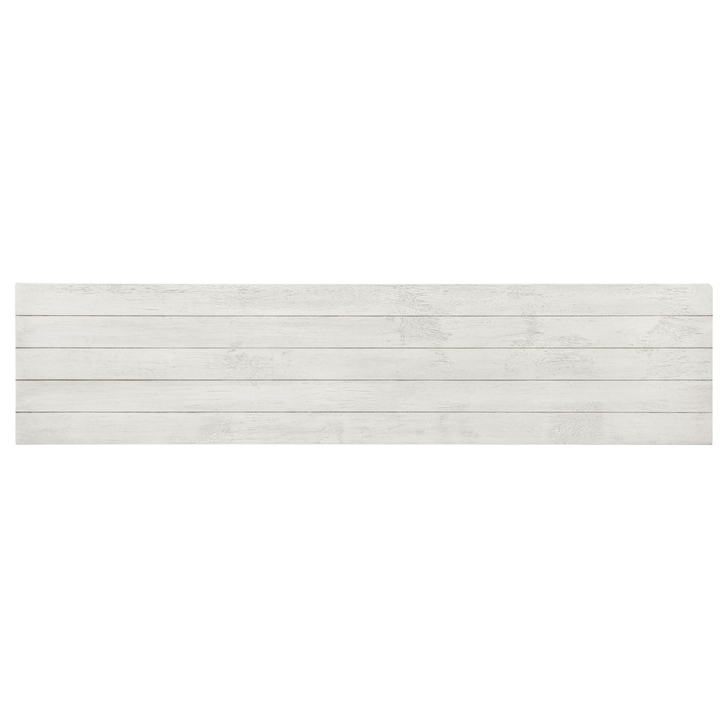 Castleton - TV Stand Media Console