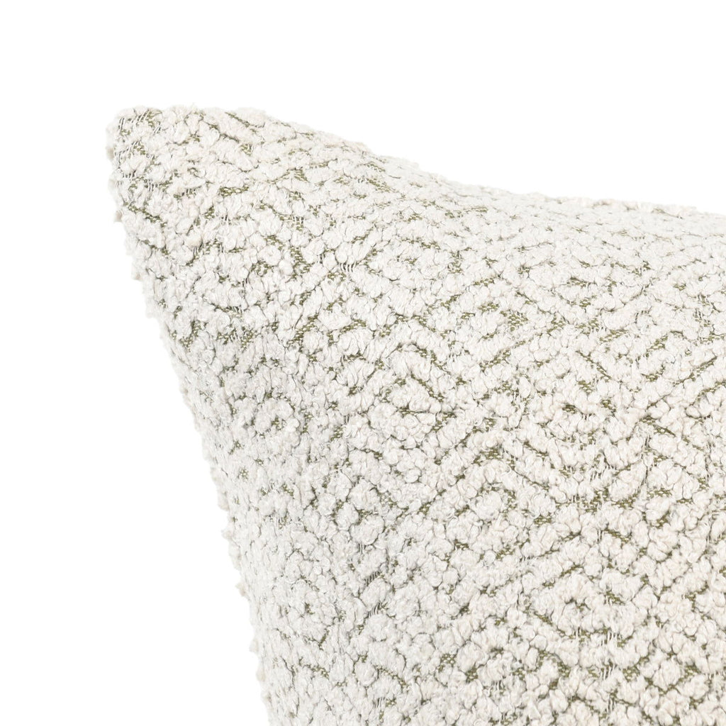 Maris - Pillow