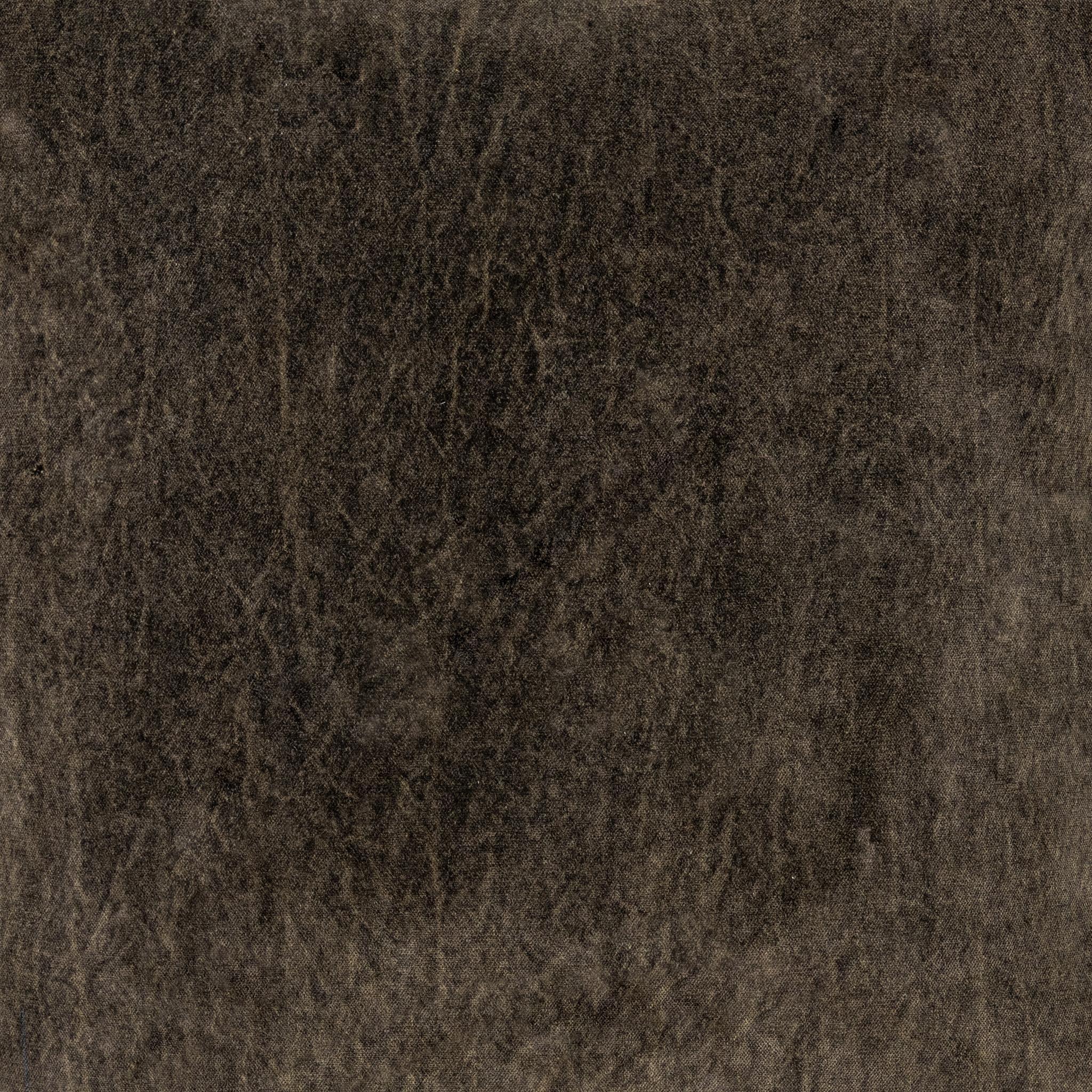 Heirloom Velvet - SLD Pillow
