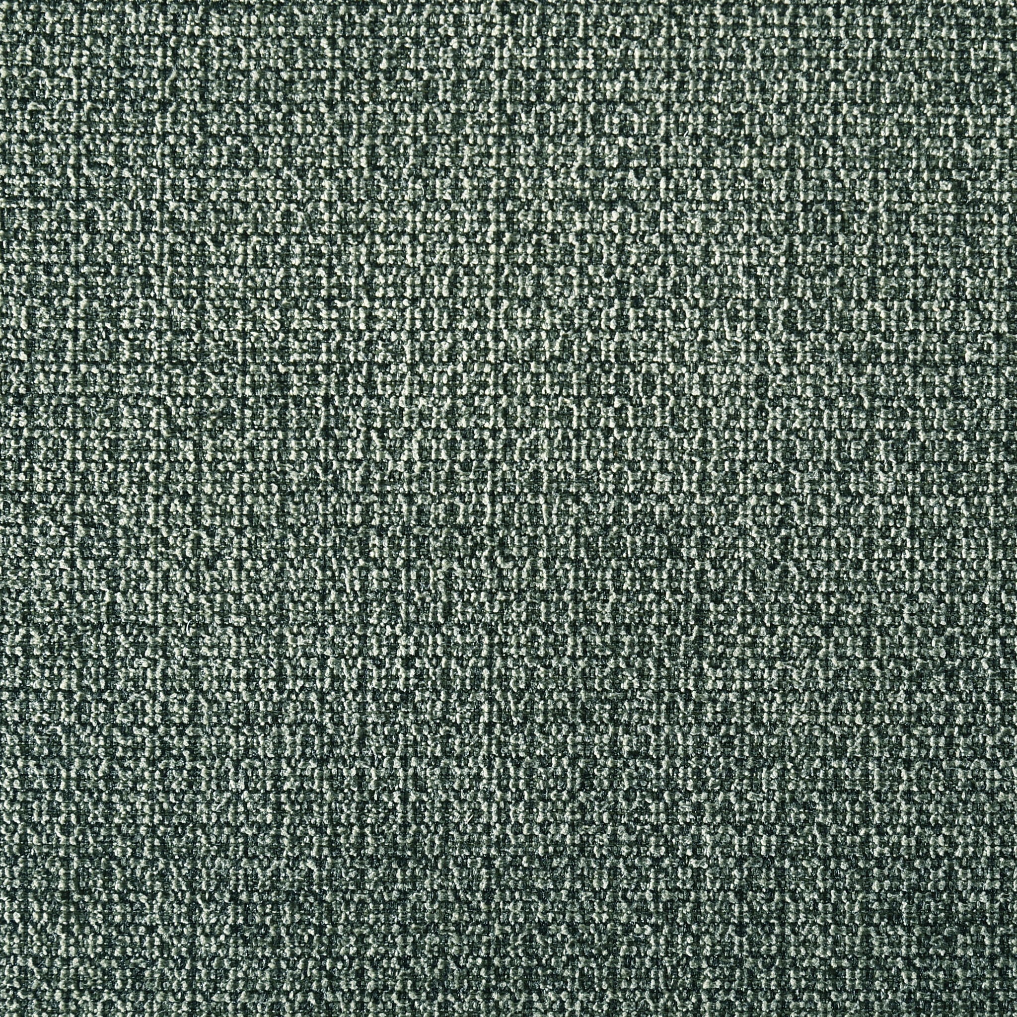 Fenster - Swivel Chair
