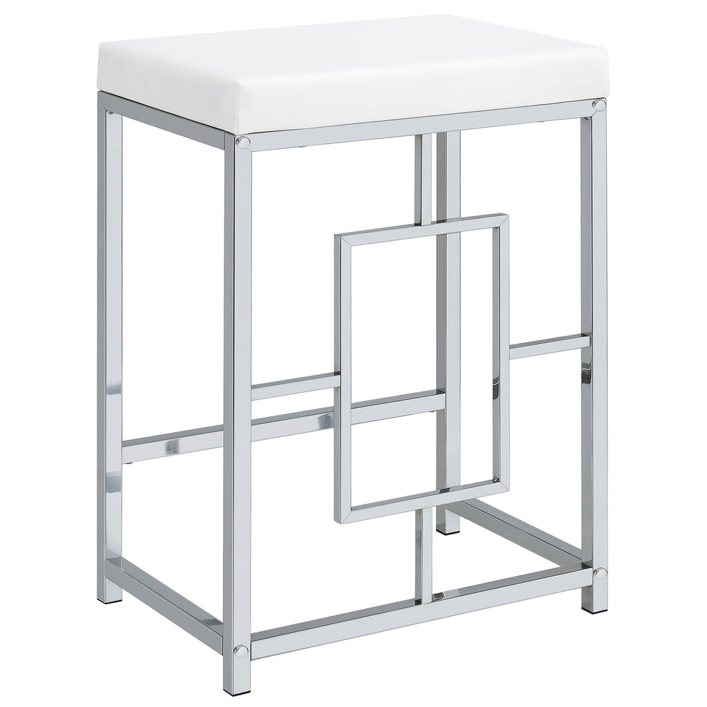 Laguna - Counter Height Dining Set