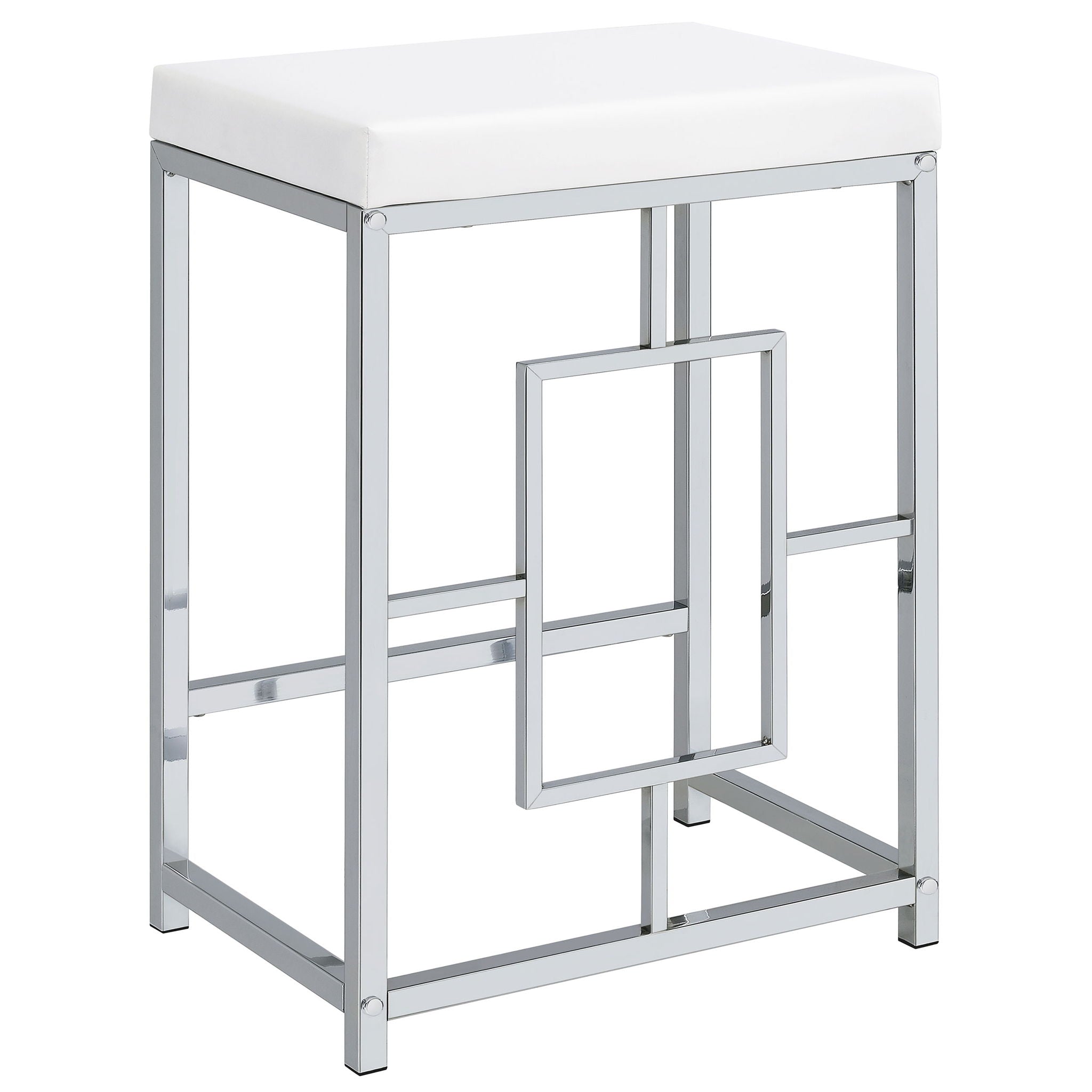 Laguna - Counter Height Dining Set