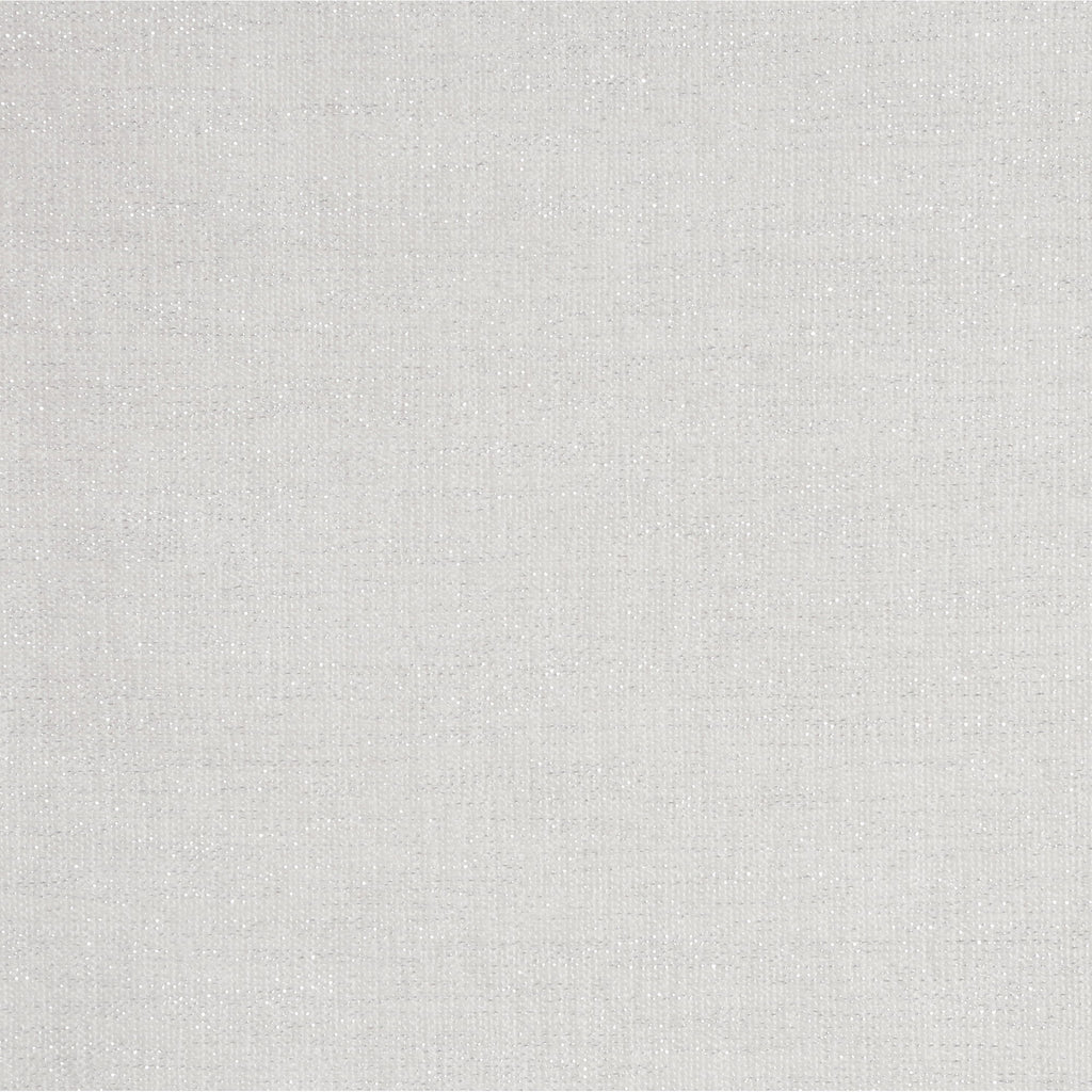 Colwood - Upholstered Curved With Channel Tufting And Slender Tapered Legs - Silver Gray