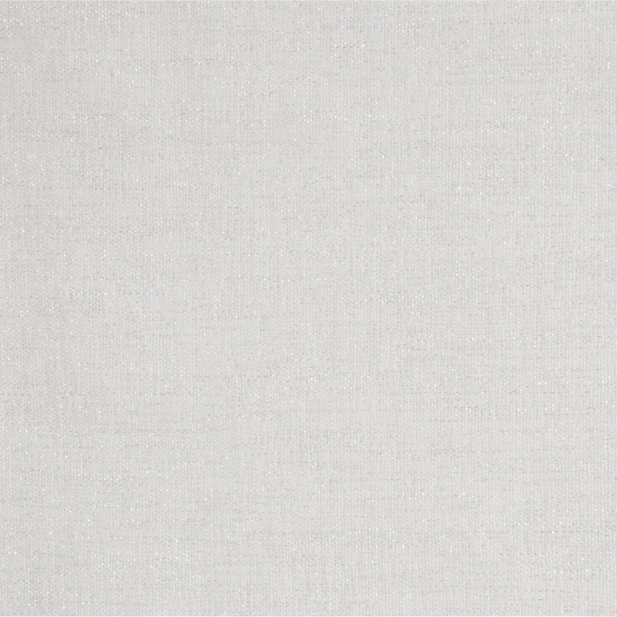 Colwood - Upholstered Curved With Channel Tufting And Slender Tapered Legs - Silver Gray