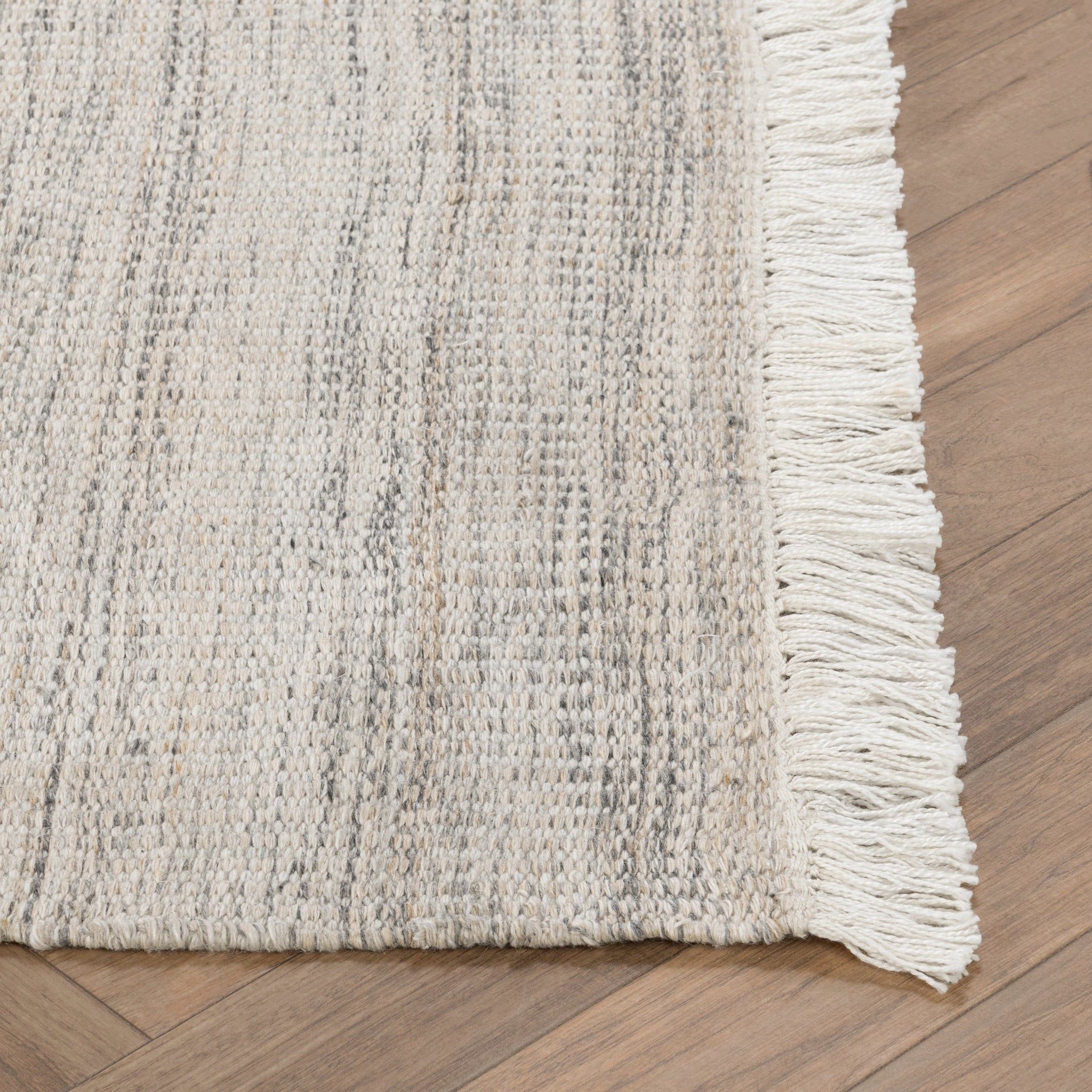 Lancaster - Rug