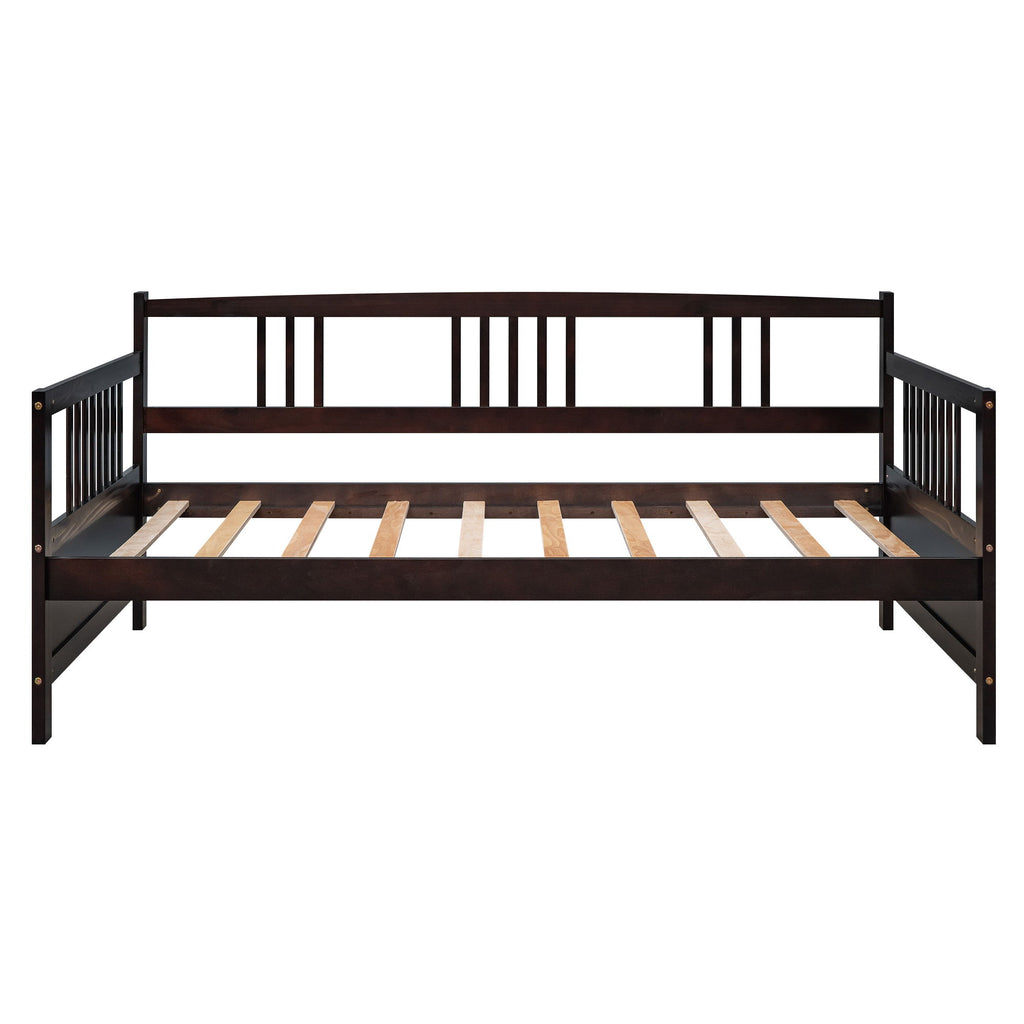 Multifunctional Modern Daybed