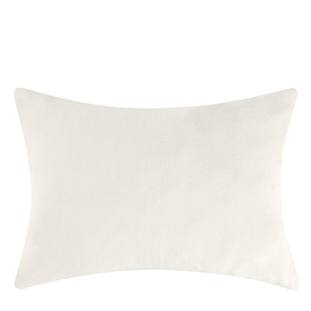 Paloma - Hemp Duvet