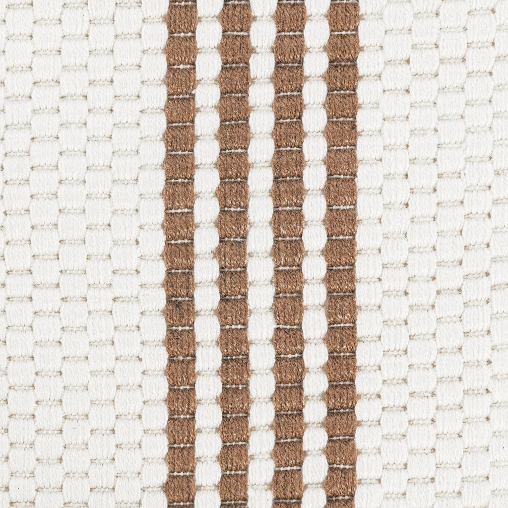 Performance Sorrento Stripe - Rug 2.6' x 8'