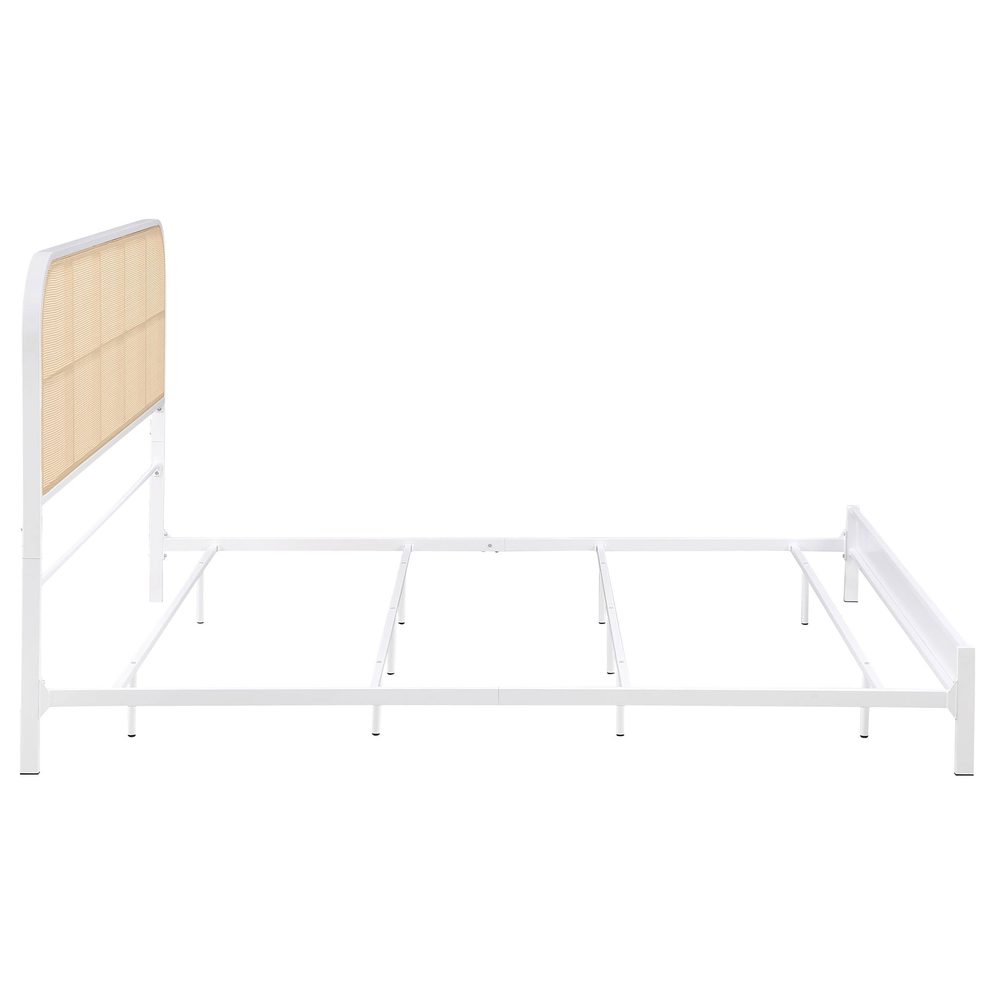 Kenneth - Radio Weave Bed