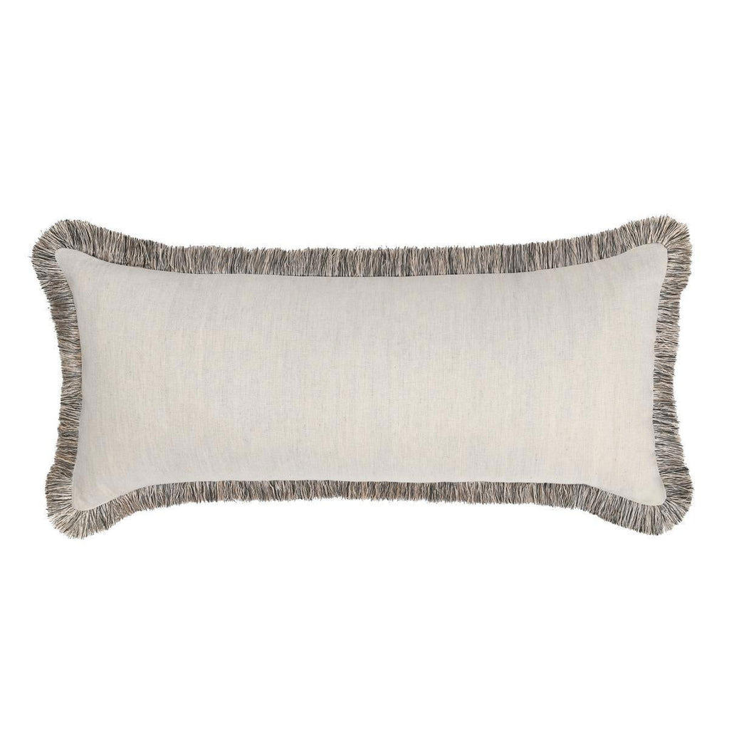 Nola - Pillow