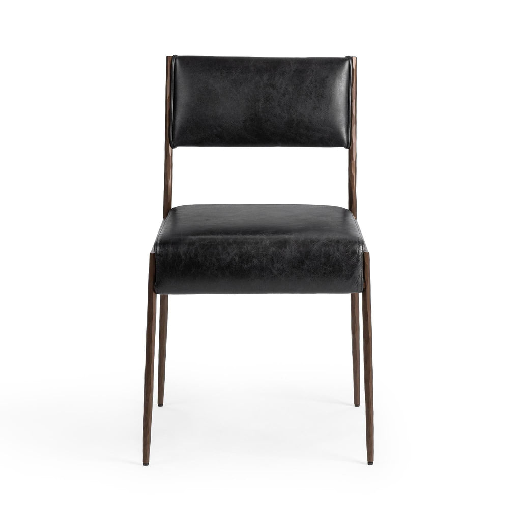 Kayne - Dining Chair (Set of 2)