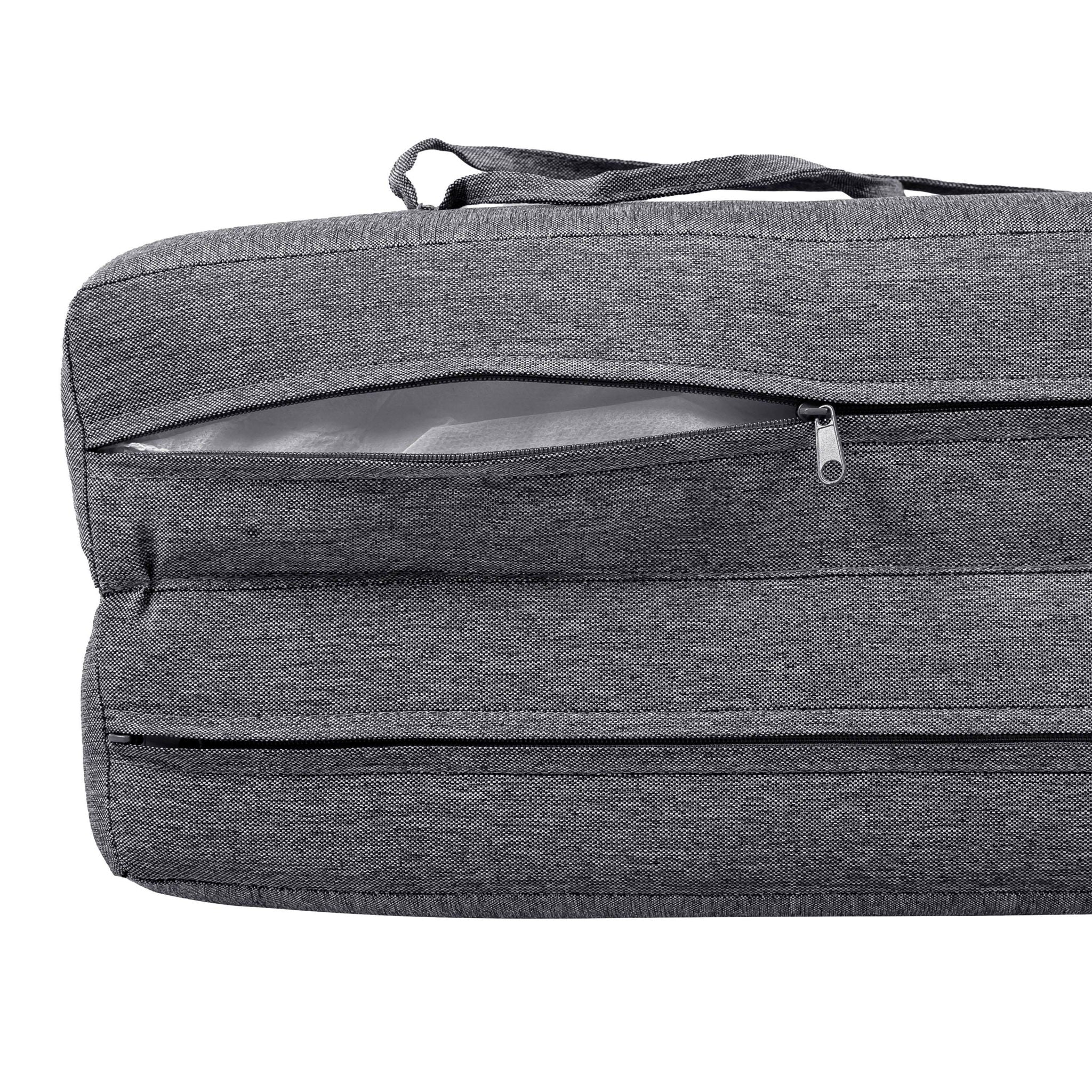 Outdoor Chaise Lounges With Water-Resistant Cushions