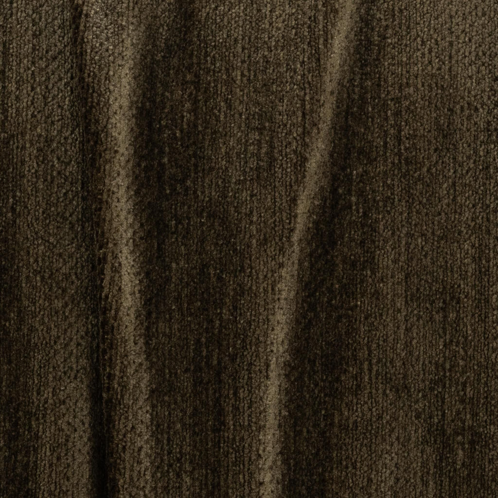 Afeela - Upholstered Sofa