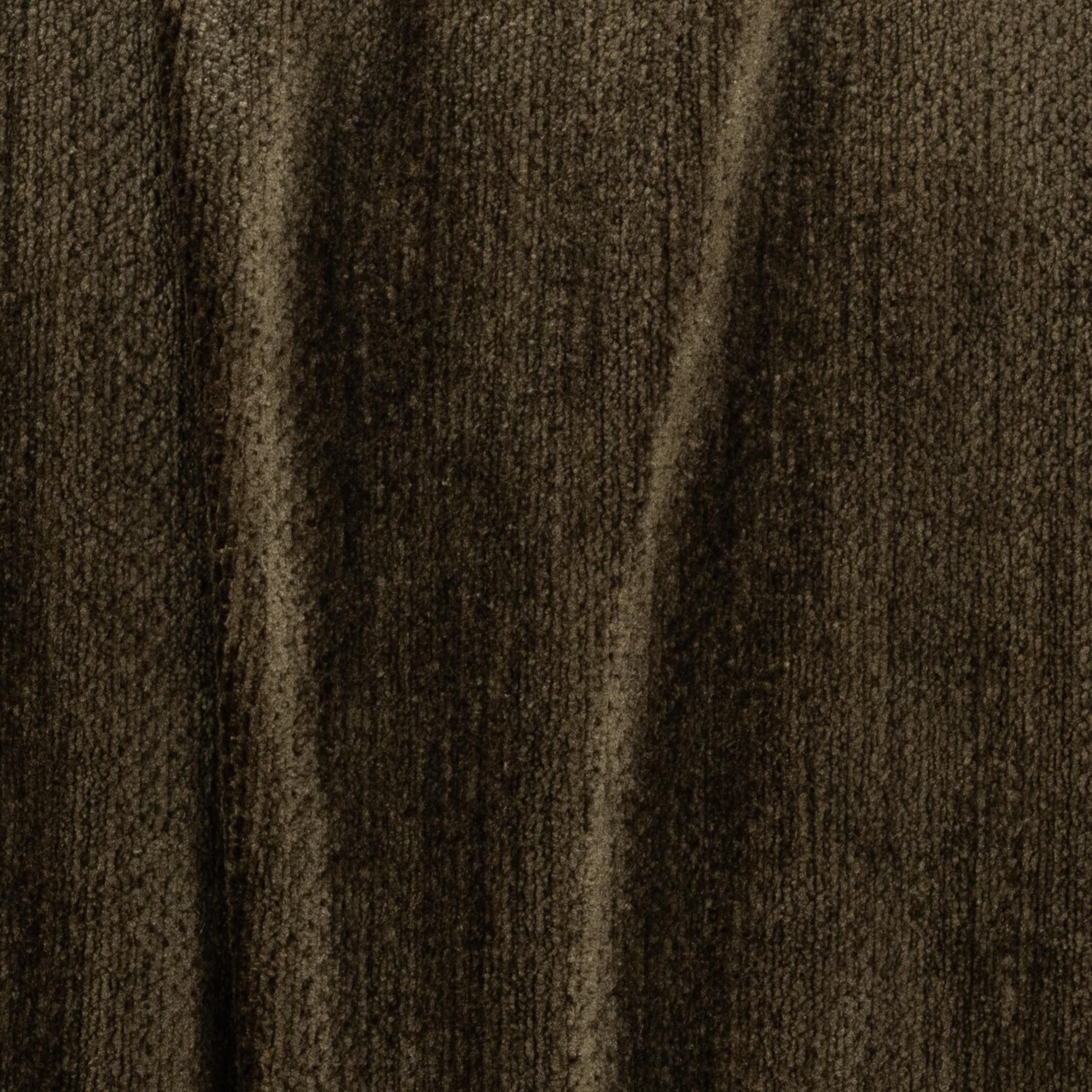Afeela - Upholstered Sofa