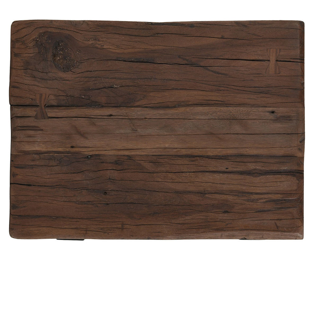 Duarte - Table
