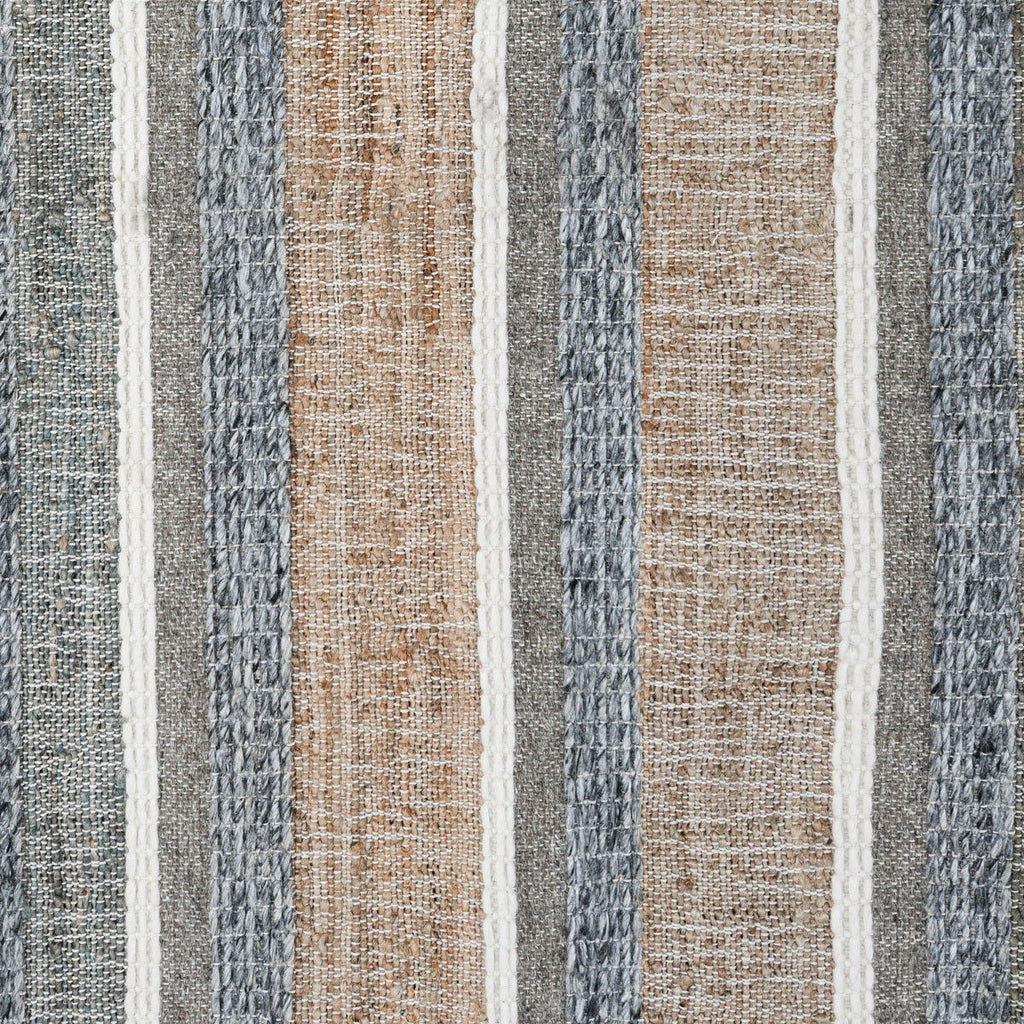 Cali Beach - Coronado Rug