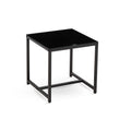 Table For Living Room