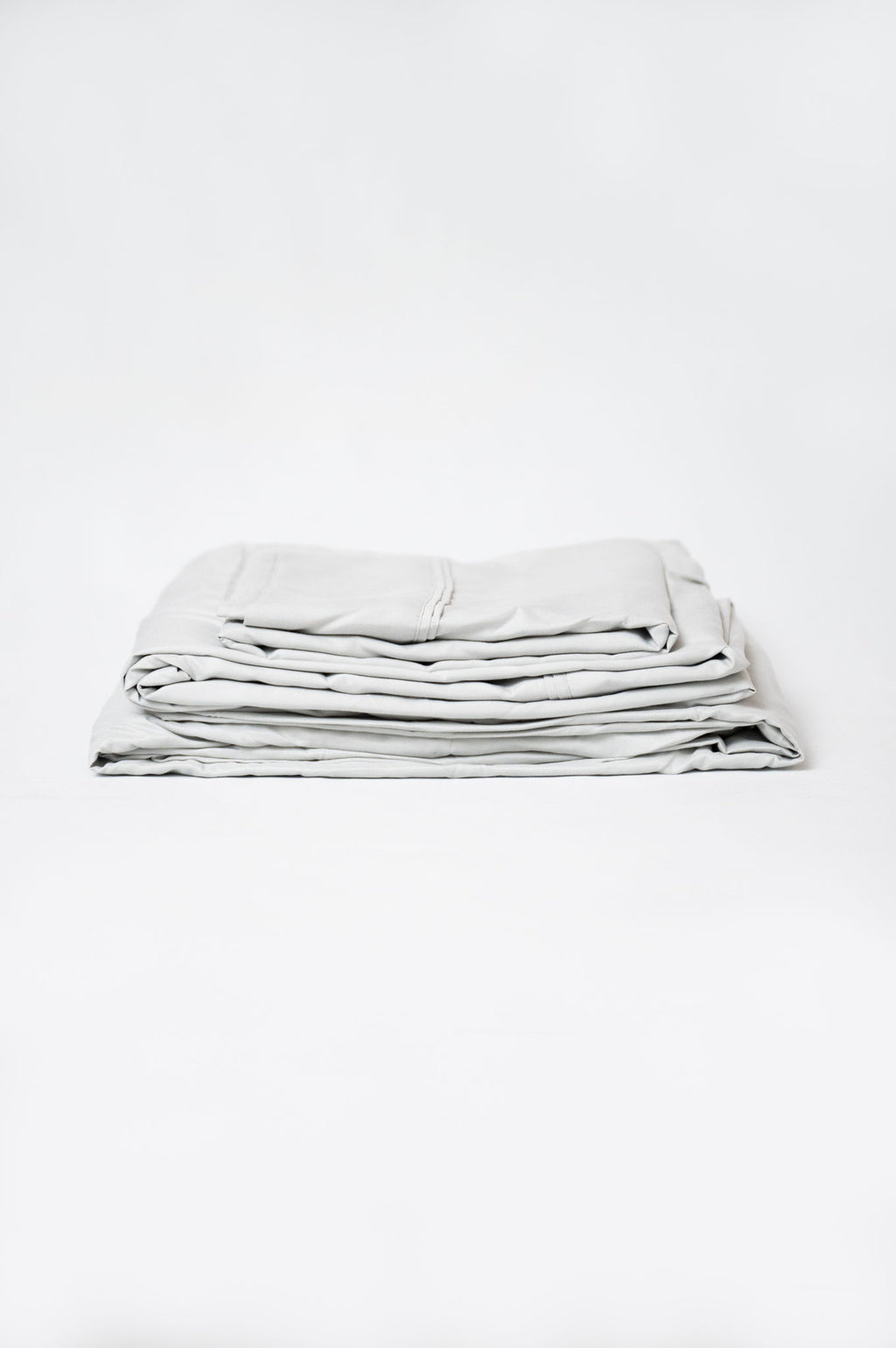 4 Piece Micro And Bamboo Flex Head Hypoallergenic Sheet Set
