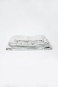 Brushed Hypoallergenic Sheet Set