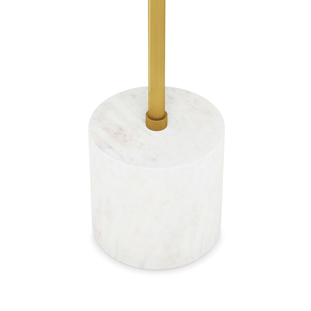 Turner - Side Table