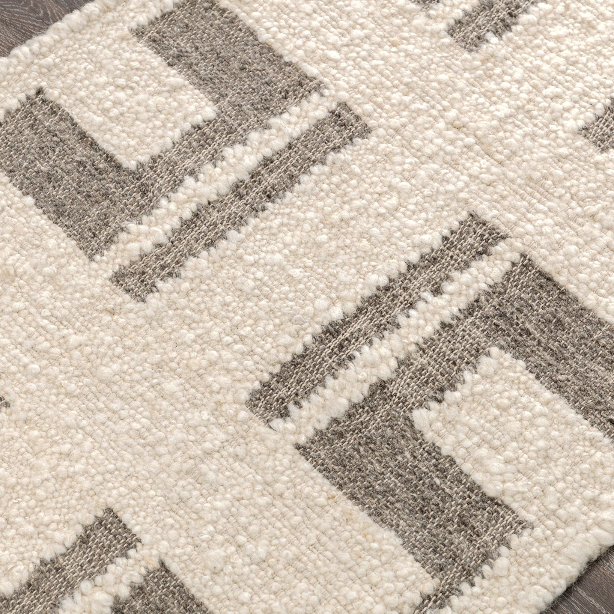 Kavala - Area Rug