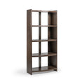 Kyra - Bookshelf - Cocoa Brown