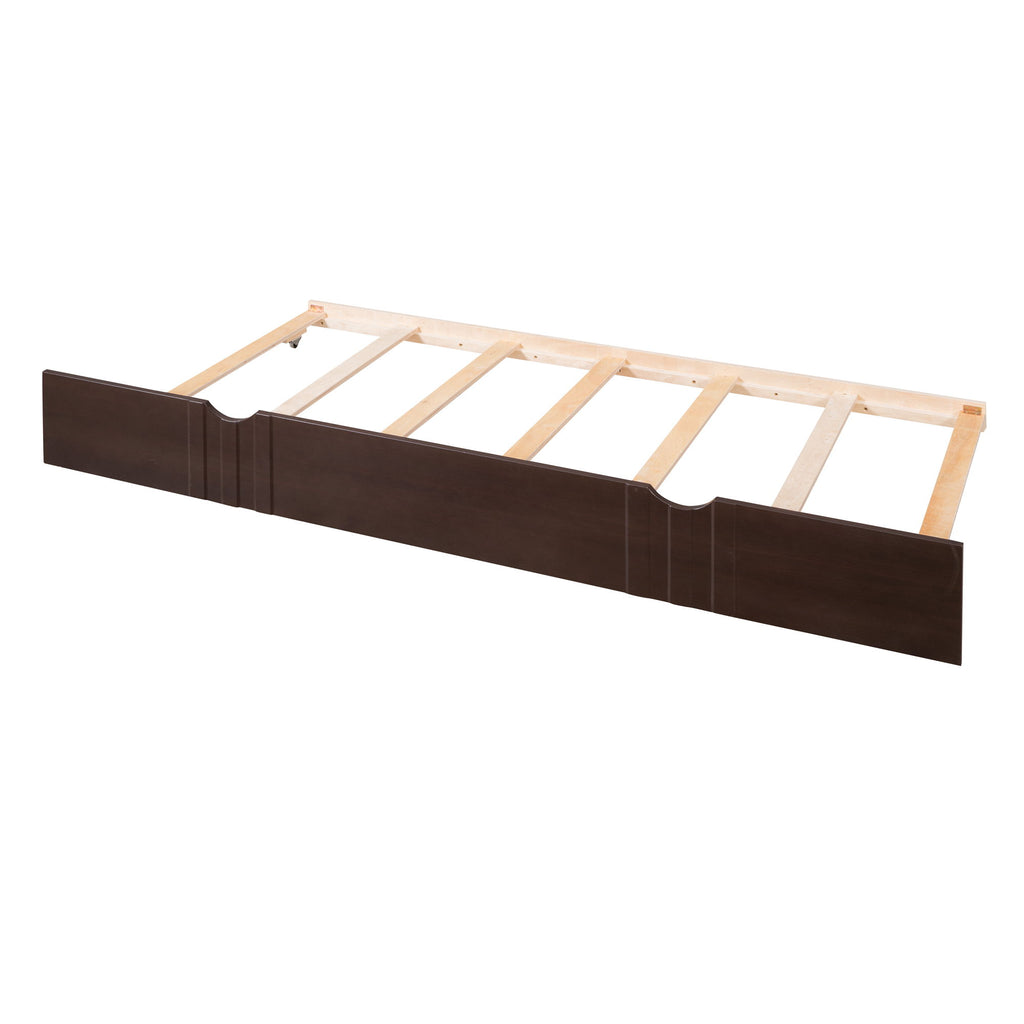 Multifunctional Modern Daybed
