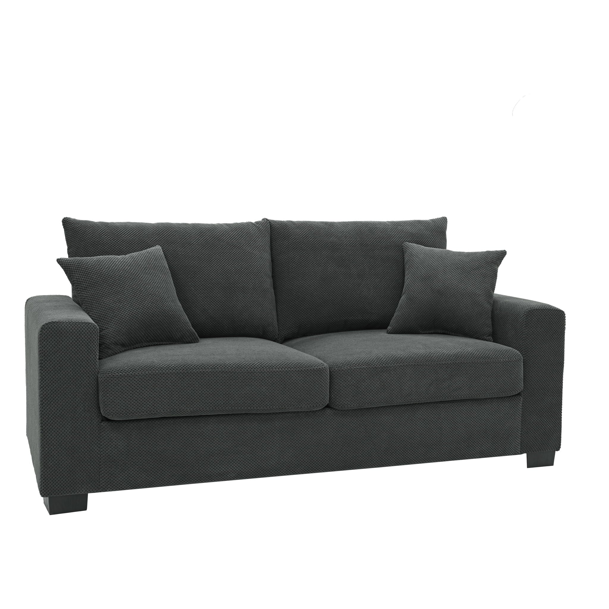2 Seater Sofa For Living Room