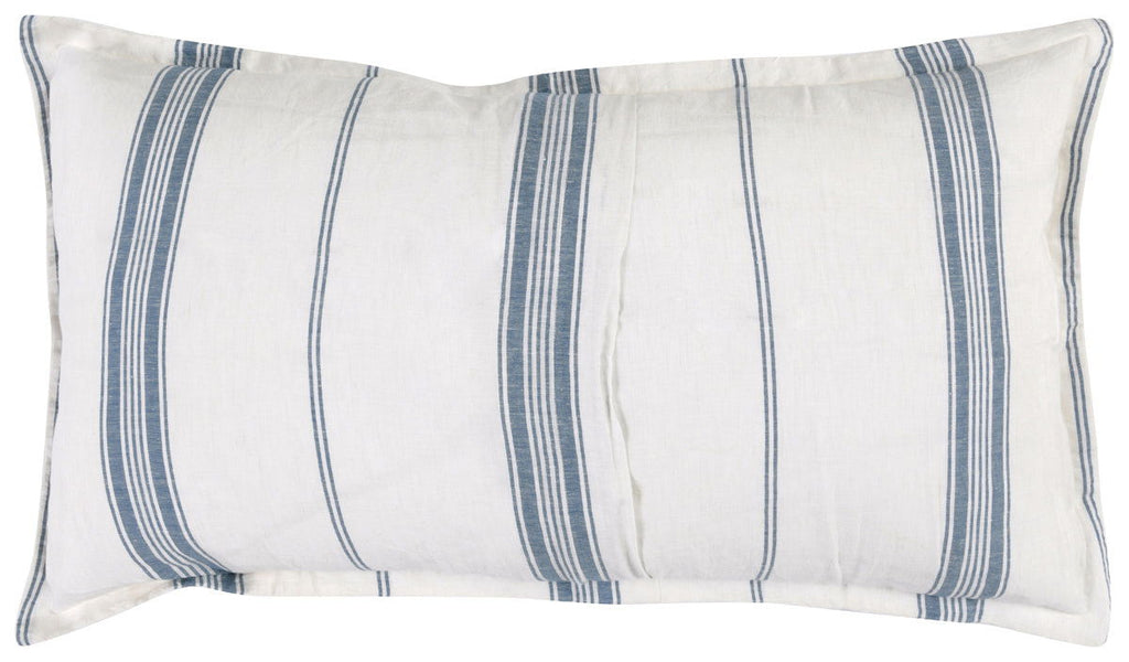 Jayson - Linen Cashmere Sham