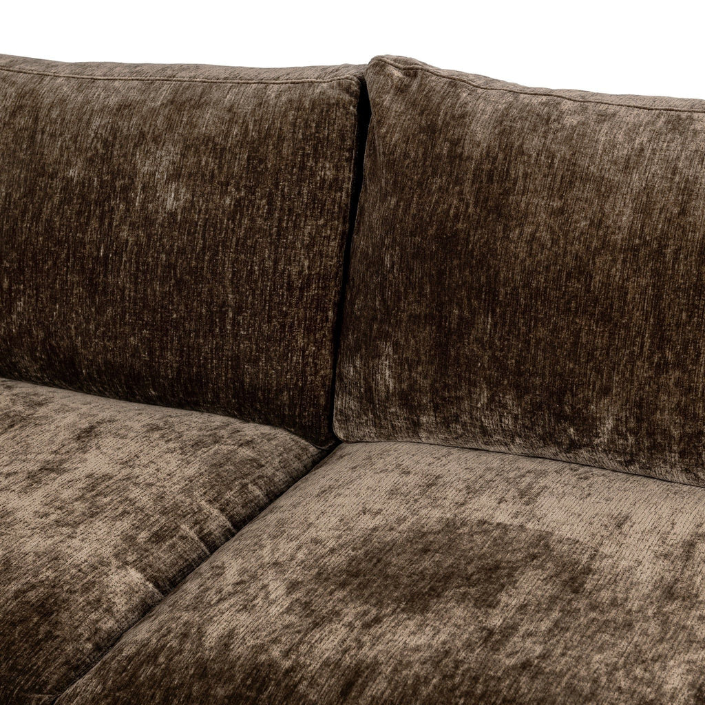 Ludwig - Sofa