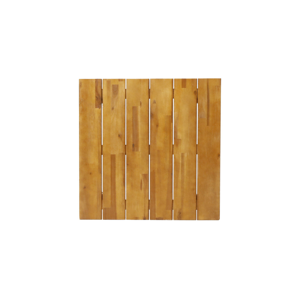 Brooklyn - Corner, Coffee Table - Beige