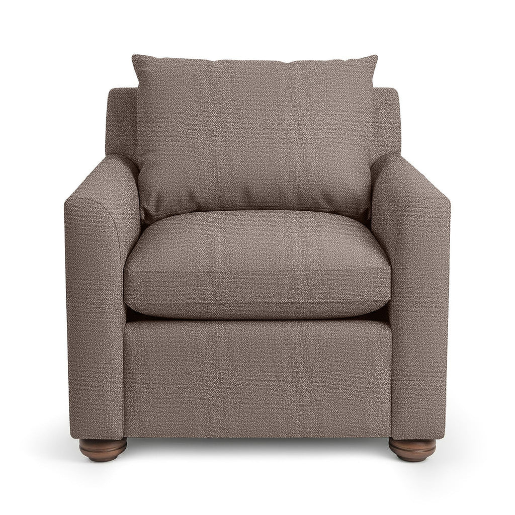 Olivia - Accent Chair