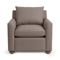 Olivia - Accent Chair