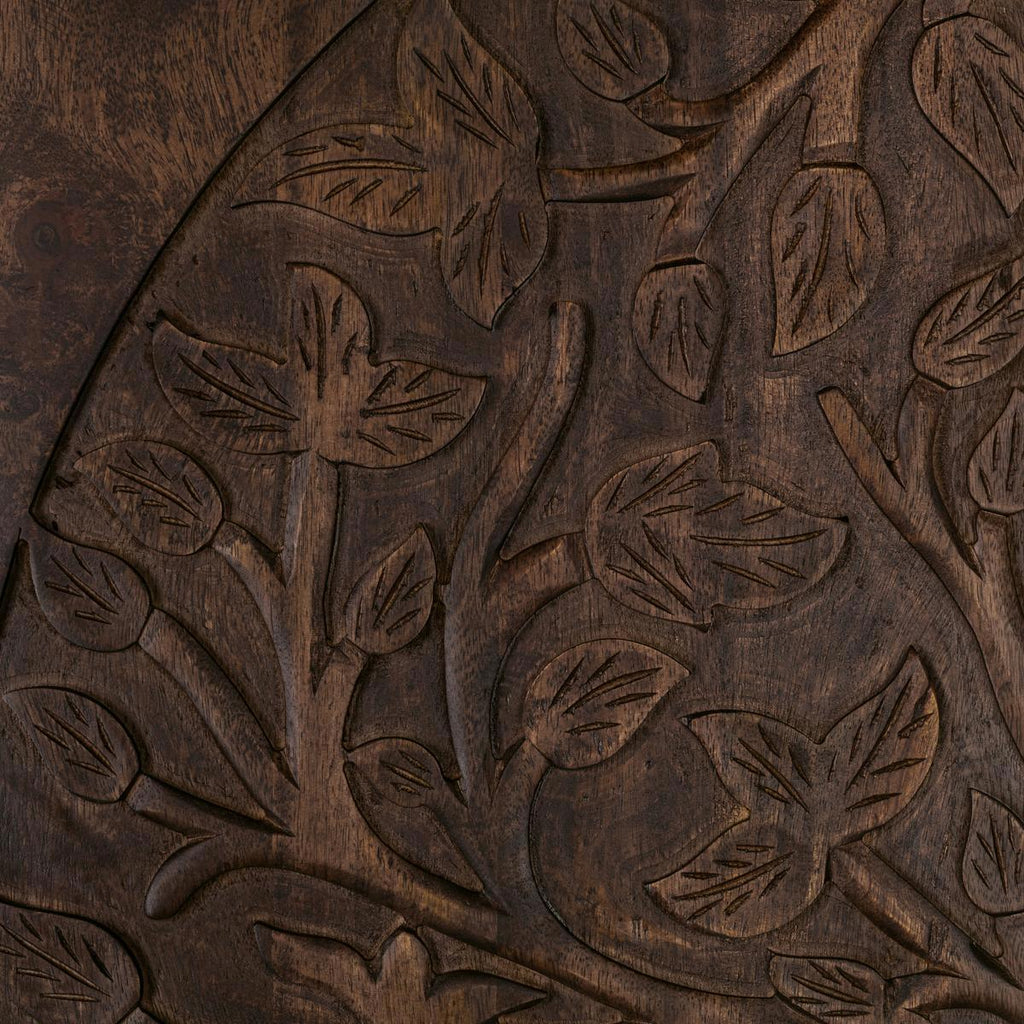 Albero - Tall Cabinet