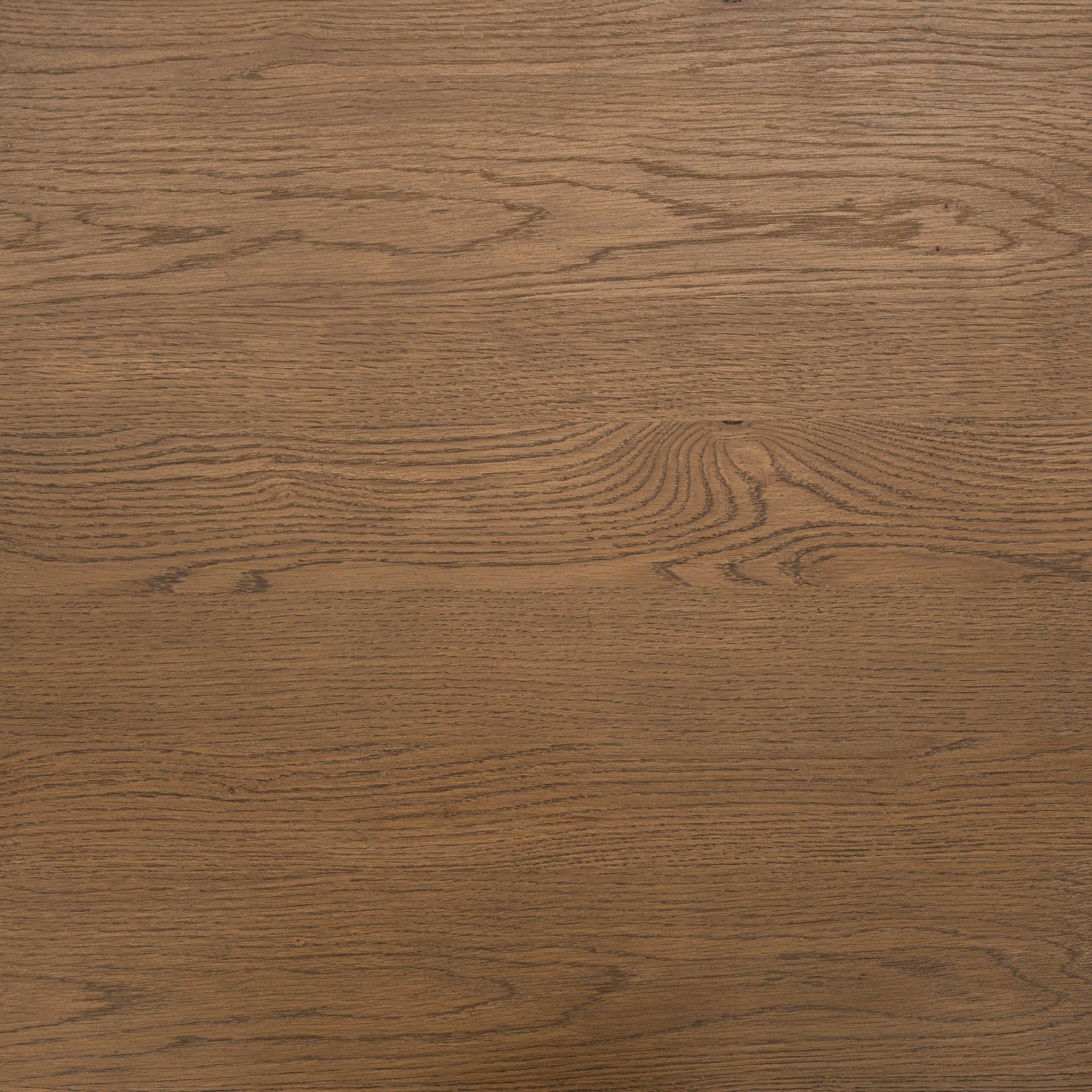 Vander - Oak Wood 84" Dining Table