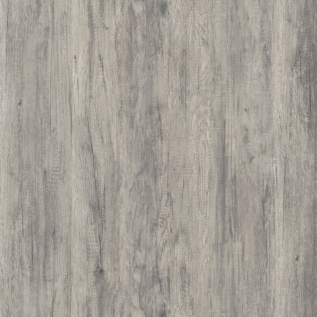 Menimen - Freestanding Bar Unit - Gray