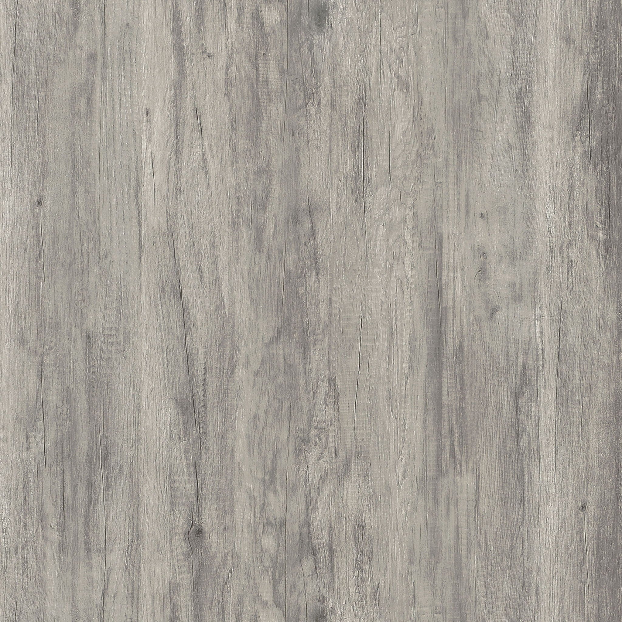 Menimen - Freestanding Bar Unit - Gray