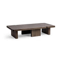 Melina - Coffee Table
