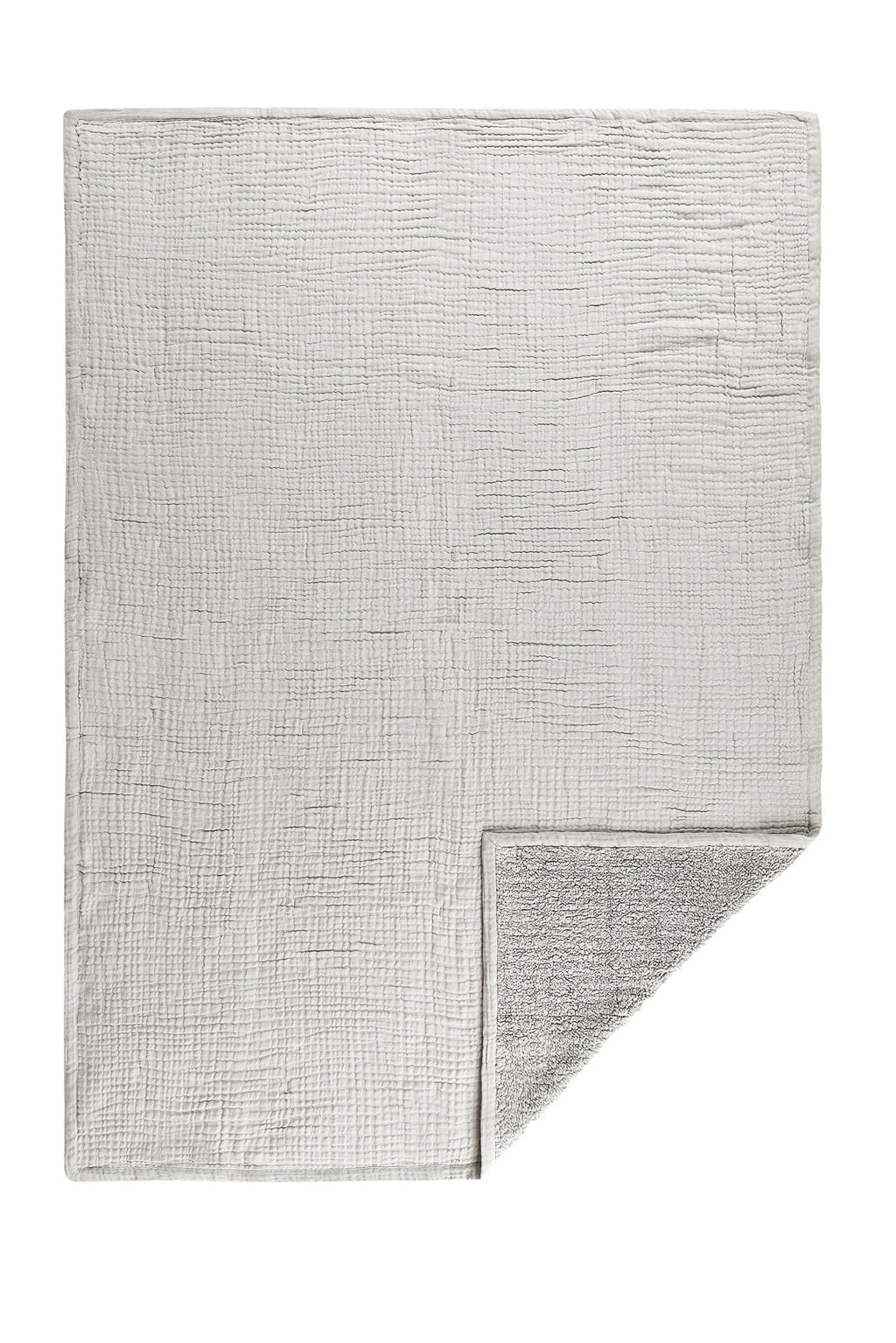 Cardiff - Throw