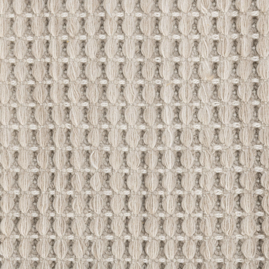Westley - Rug