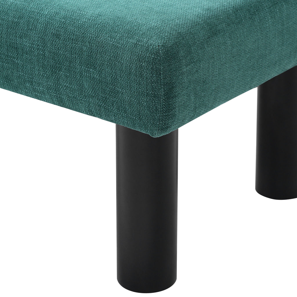 Dining Upholstered Bench
